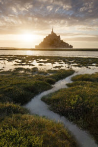 mont-saint-michel-photo-aerienne-nicolas-rottiers-photographe-paysage-normandie