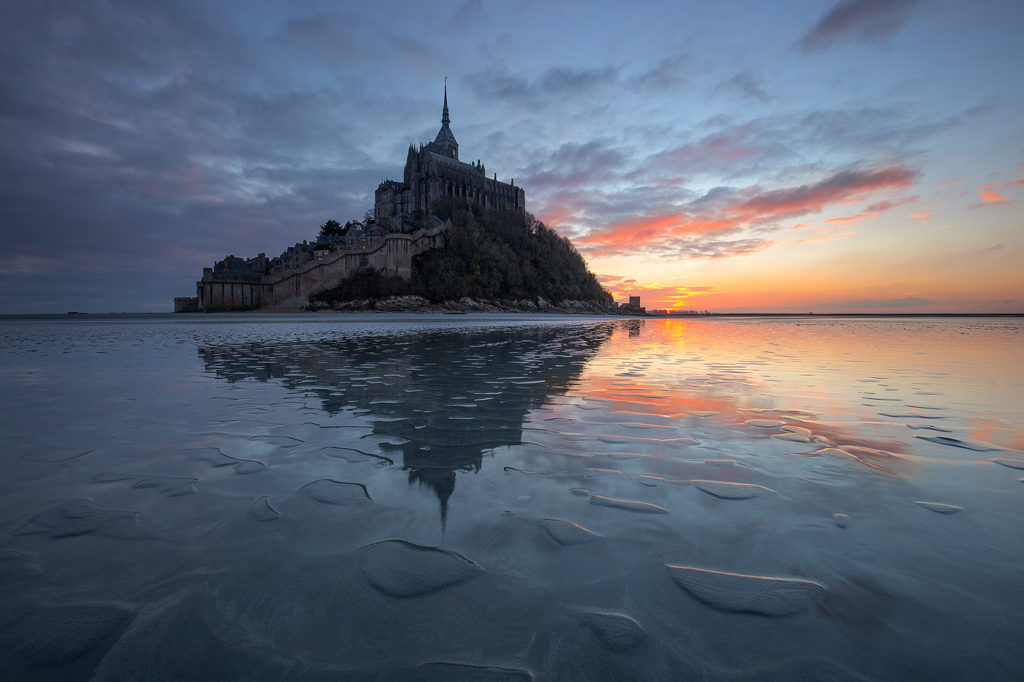 mont-saint-michel-photo-aerienne-nicolas-rottiers-photographe-paysage-normandie