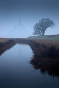 mont-saint-michel-photo-aerienne-nicolas-rottiers-photographe-paysage-normandie