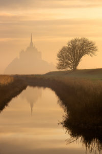 nicolas-rottiers-photographe-paysage-mont-saint-michel-normandie-lumieres-france
