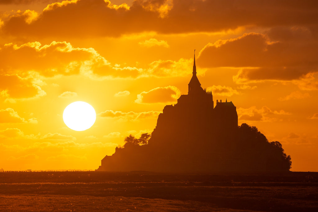 mont-saint-michel-photo-aerienne-nicolas-rottiers-photographe-paysage-normandie