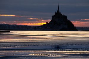 mont-saint-michel-photo-aerienne-nicolas-rottiers-photographe-paysage-normandie