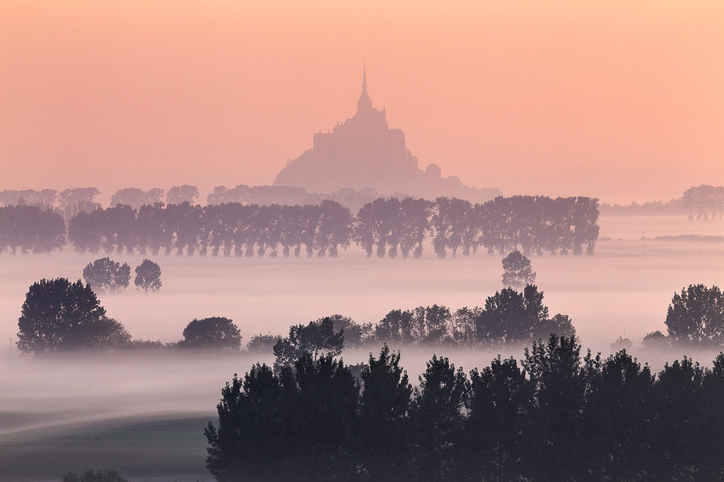 mont-saint-michel-photo-aerienne-nicolas-rottiers-photographe-paysage-normandie