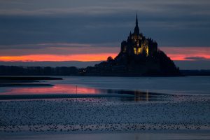 mont-saint-michel-photo-aerienne-nicolas-rottiers-photographe-paysage-normandie