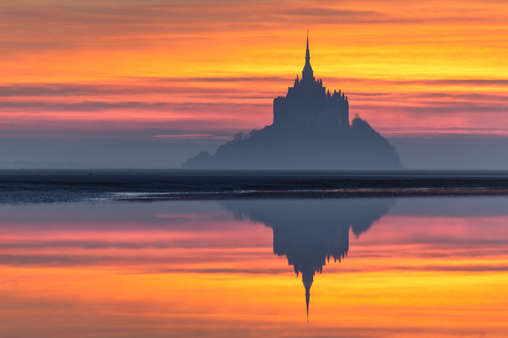 mont-saint-michel-photo-aerienne-nicolas-rottiers-photographe-paysage-normandie