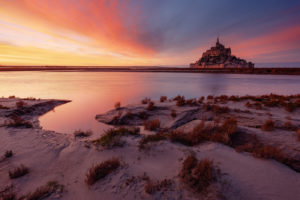 mont-saint-michel-photo-aerienne-nicolas-rottiers-photographe-paysage-normandie