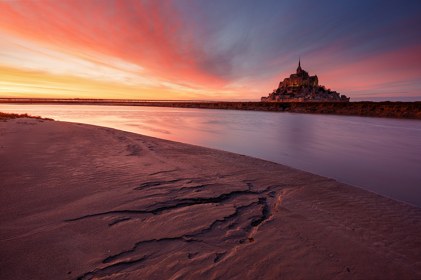 mont-saint-michel-photo-aerienne-nicolas-rottiers-photographe-paysage-normandie