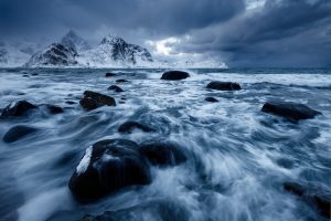 lofoten norvege - nicolas rottiers photographe caen normandie