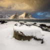 lofoten norvege - nicolas rottiers photographe caen normandie
