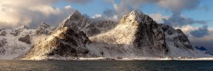 lofoten norvege - nicolas rottiers photographe caen normandie