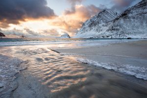 lofoten norvege - nicolas rottiers photographe caen normandie