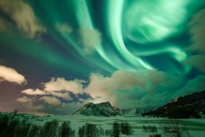 lofoten norvege - nicolas rottiers photographe caen normandie