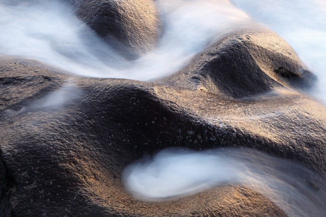 lofoten en norvège - Nicolas Rottiers photographe paysage