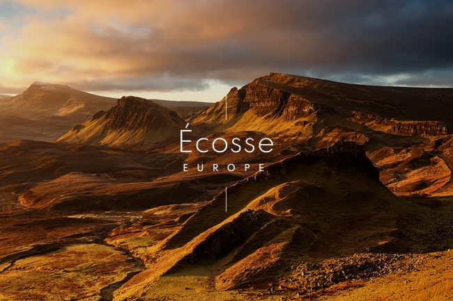 ecosse-nicolas-rottiers-photographe-paysage-caen-normandie