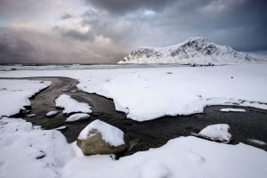 lofoten norvege - nicolas rottiers photographe caen normandie