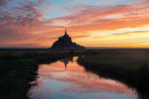 nicolas-rottiers-photographe-paysage-normandie-lumieres-france
