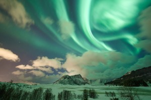 lofoten en norvège - Nicolas Rottiers photographe paysage