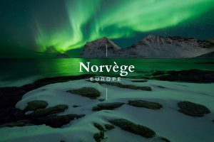 norvege-nicolas-rottiers-photographe-caen-normandie