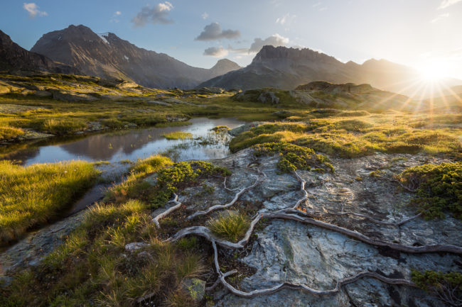 maurienne-alpes-savoir-nicolas-rottiers-photographe-paysage-caen