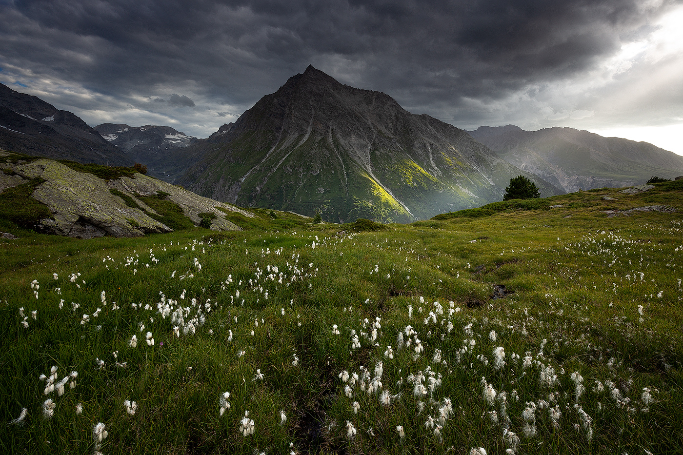 maurienne-alpes-savoir-nicolas-rottiers-photographe-paysage-caen