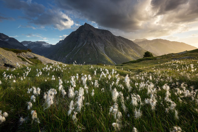 maurienne-alpes-savoir-nicolas-rottiers-photographe-paysage-caen