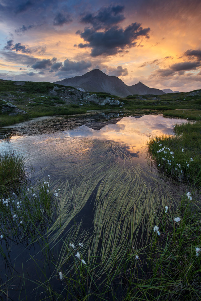 maurienne-vanoise-nicolas-rottiers-photographe-paysage-caen