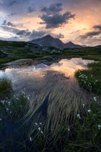 maurienne-alpes-nicolas-rottiers-photographe-normandie