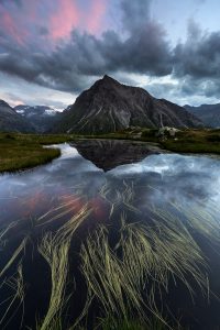 maurienne-alpes-nicolas-rottiers-photographe-normandie