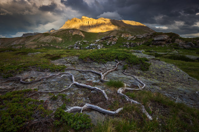 maurienne-nicolas-rottiers-photographe-paysage-normandie