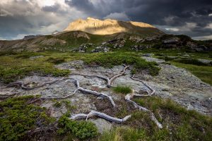 maurienne-alpes-nicolas-rottiers-photographe-normandie