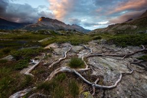 maurienne-vanoise-nicolas-rottiers-photographe-caen-normandie