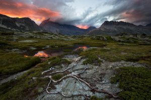 maurienne-alpes-nicolas-rottiers-photographe-normandie