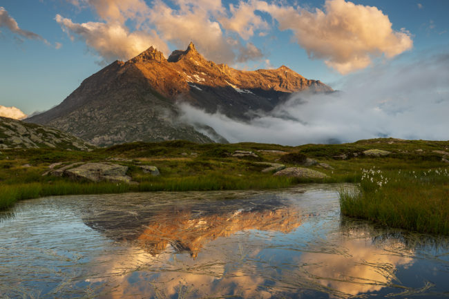 maurienne-alpes-savoir-nicolas-rottiers-photographe-paysage-caen