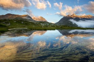 maurienne-vanoise-nicolas-rottiers-photographe-caen-normandie