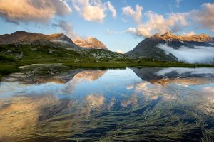 maurienne-alpes-nicolas-rottiers-photographe-normandie