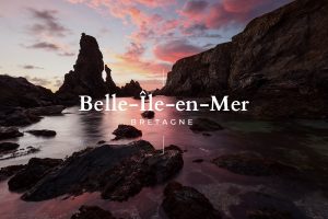 belle-ile-en-mer-bretagne-nicolas-rottiers-photographe-caen-normandie