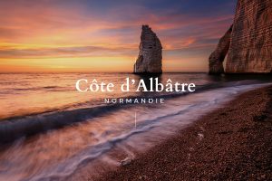 cote-albatre-nicolas-rottiers-photographe-caen-normandie