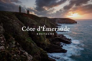 cote-emeraude-nicolas-rottiers-photographe-caen-normandie