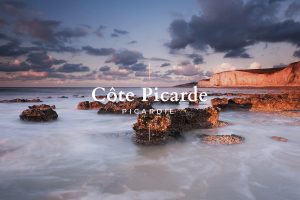 cote-picarde-nicolas-rottiers-photographe-caen-normandie
