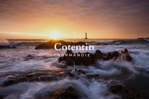 cotentin-nicolas-rottiers-photographe-caen-normandie
