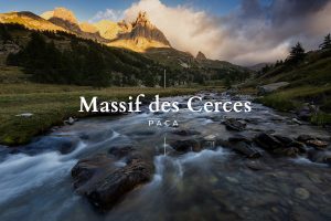 massif-cerces-alpes-nicolas-rottiers-photographe-caen-normandie