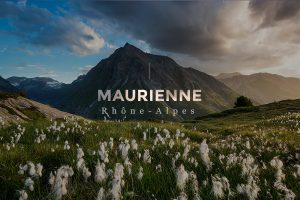 maurienne-nicolas-rottiers-photgraphe-normandie