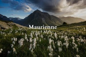 maurienne-alpes-nicolas-rottiers-photographe-caen-normandie