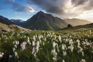 mont-cenis-maurienne-nicolas-rottiers-photographe-normandie