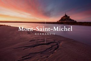 mont-saint-michel-nicolas-rottiers-photographe-caen-normandie