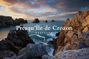 'ile-crozon-nicolas-rottiers-photographe-caen-normandie