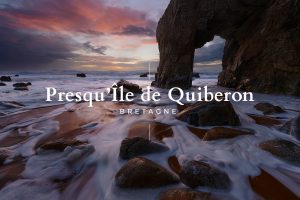 'ile-quiberon-nicolas-rottiers-photographe-caen-normandie