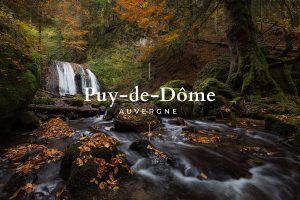puy-de-dome-auvergne-nicolas-rottiers-photographe-caen-normandie