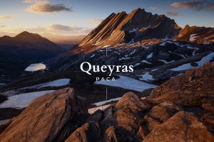 queyras-alpes-nicolas-rottiers-photographe-caen-normandie