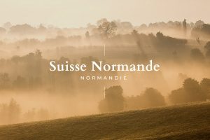 suisse-normande-nicolas-rottiers-photographe-caen-normandie